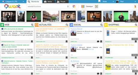 Mais Qwant dira-t-on ?