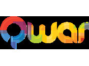 Mais Qwant dira-t-on