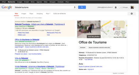 Mais Qwant dira-t-on ?