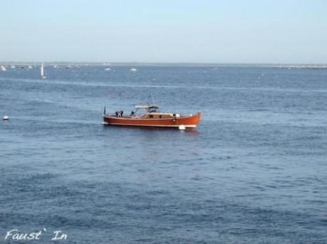 Le-Canon-9-518x388.jpg