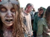 Grande-Bretagne veut interdire Google Glass volant