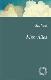 Des poches pour la route (7)