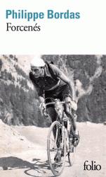 Des poches pour la route (7)