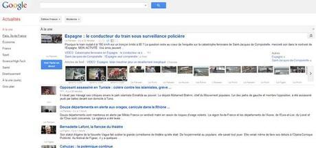 Sites de bons plans, place de marchés, comparateurs de prix, affiliation & Google Actualités– Walkcast Le référencement dans Google [20]