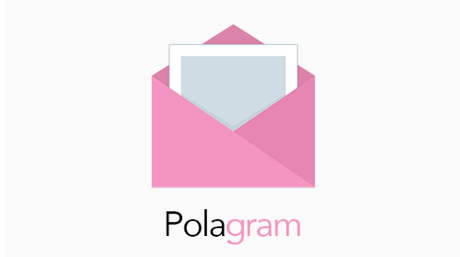 Polagram : une application smartphone pour imprimer ses photos Application-Polagram