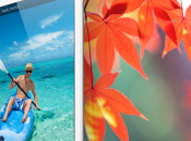 bêta traces d’un nouvel iPad mini sans écran Retina