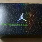 Air Jordan 5 Bel-Air – nouvelles photos Air Jordan 5 3Lab5 Packaging