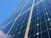 Bruxelles Pékin arrivent accord panneaux solaires
