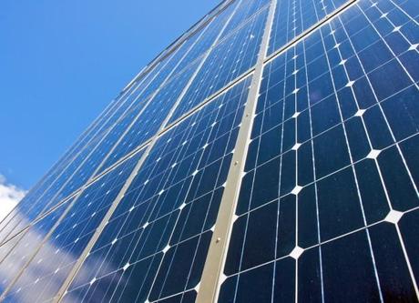 solar_panel_photo_Mike Baker Photography