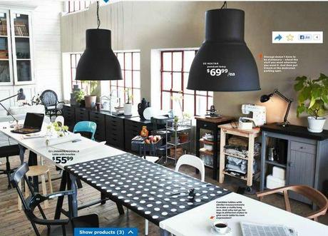 ikea-catalogue-2014-4