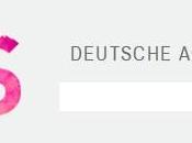 Deutsche Aquarell Gesellschaft German Watercolour Society Société allemande d’aquarelle