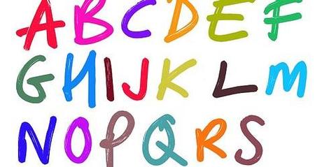 Retour aux fondamentaux - photo-Jim-davies