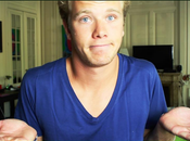 Secret Story sauve cette semaine, hein (sondage)