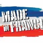 made-in-france