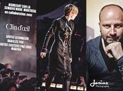 Festival mode design Montréal