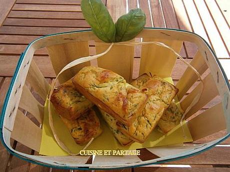 cake-courgette-chevre295.jpg