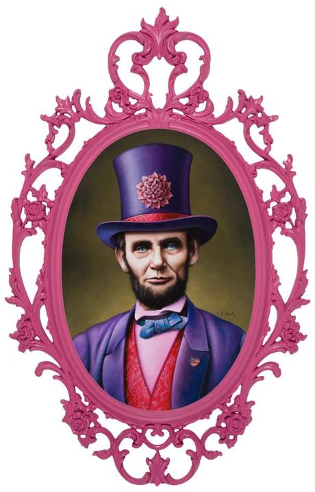 Scott Scheidly_Lincoln