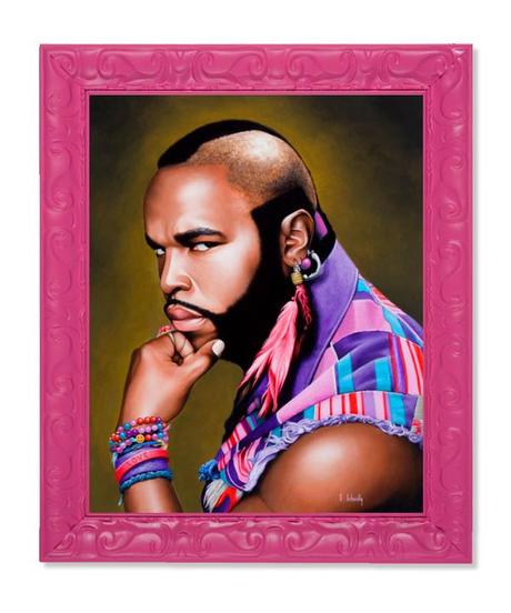 Scott-Scheidly-MisterT