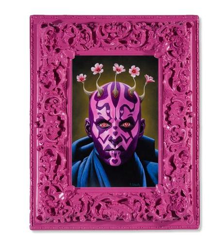 Scott-Scheidly-Darth