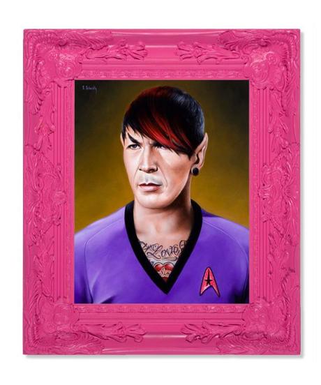 Scott-Scheidly-Spoke