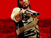 [Red Dead Redemption Oui, mais quand