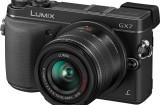 Panasonic Lumix GX7