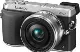 Panasonic Lumix GX7