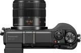 Panasonic Lumix GX7