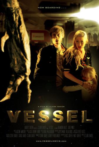 Vessel-Poster.jpg