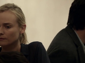 Critiques Séries Bridge (US). Saison Episode Maria Desert.