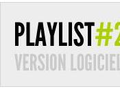 Playlist Husbands, Splashh, Lomovolokno, Postiljonen, etc.