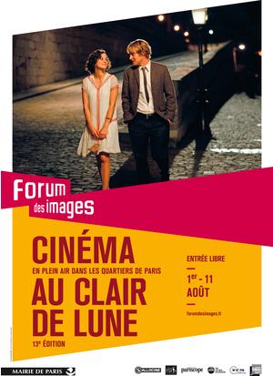 274745_festival-cinema-au-clair-de-lune-13e-edition