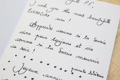 Epistolaire correspondance,cartes postales