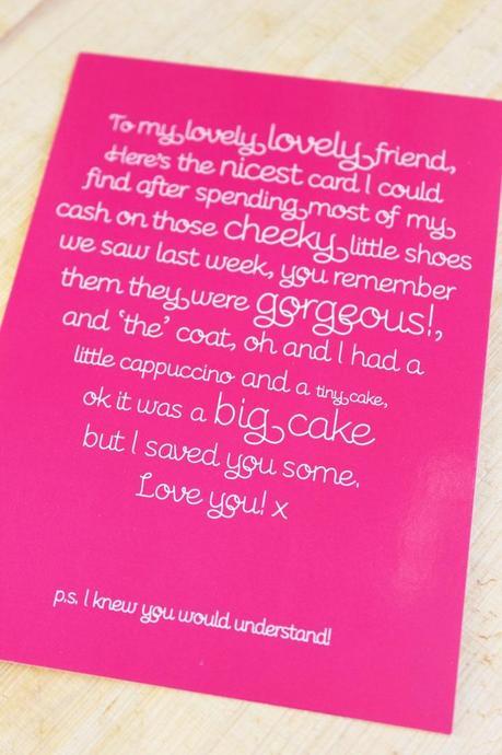 Epistolaire correspondance,cartes postales