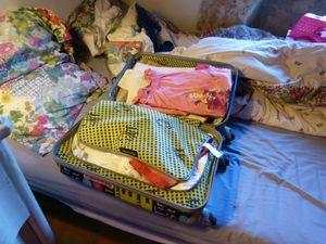 activités d'été 008