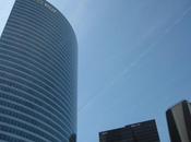 Henri Proglio coût Linky sera pris charge