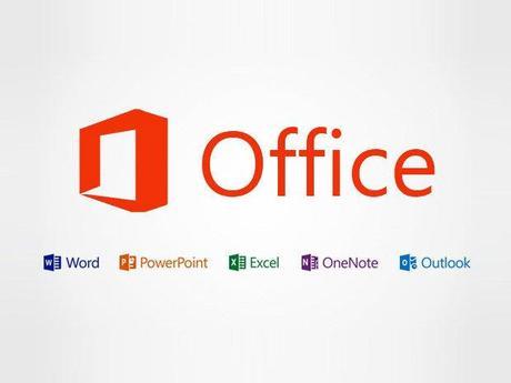 Office-2013