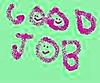 Job