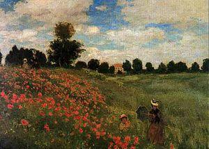 Monet
