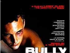 Bully (usa 2001)