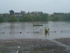 Bergerac_quai_Salvette