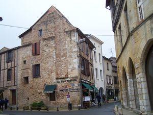 Bergerac_vieille_ville