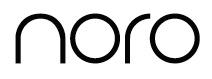 Noro