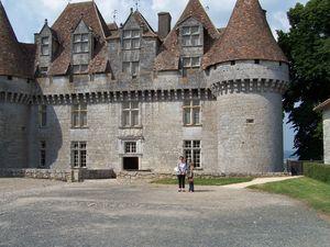 Chateau_de_Monbazillac_avec_Malory