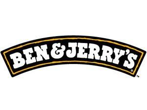ben_jerry300x225_300x225.jpg