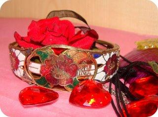 Aujourd'hui il fait beau (pardon pour le titre à 2 francs six sous)