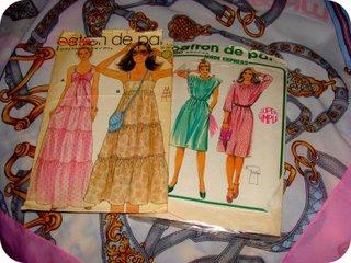 Aujourd'hui il fait beau (pardon pour le titre à 2 francs six sous)