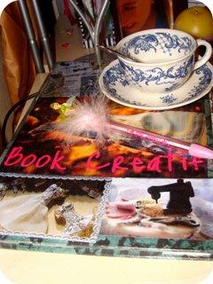 Aujourd'hui il fait beau (pardon pour le titre à 2 francs six sous)