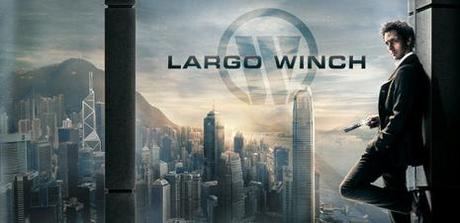 Largo Winch