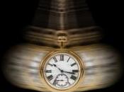 Anglais s'hypnotise lui-même pour ensuite faire opérer